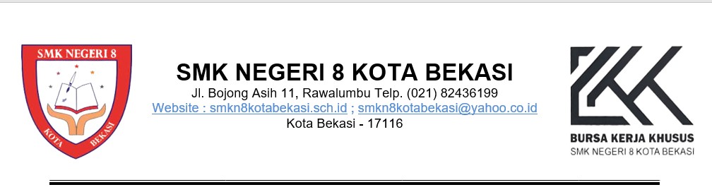 LOGO OKE LOGO OKE