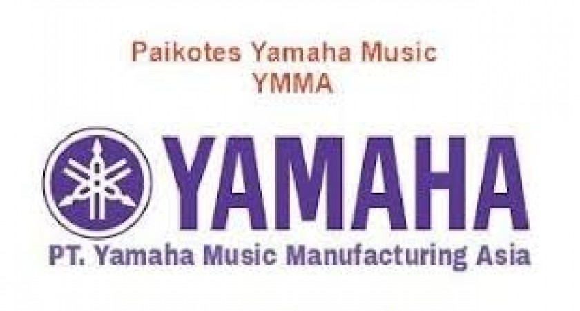 Lowongan Kerja Pt Yamaha Music Manufacturing Asia Smk Negeri 8 Kota Bekasi